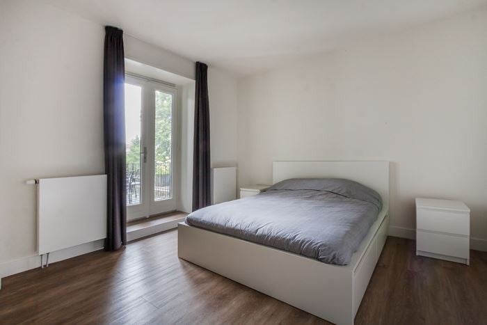 Woning te huur: Vughterstraat, 'S-Hertogenbosch