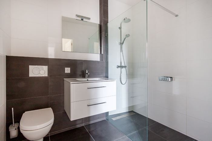 Woning te huur: Vughterstraat, 'S-Hertogenbosch