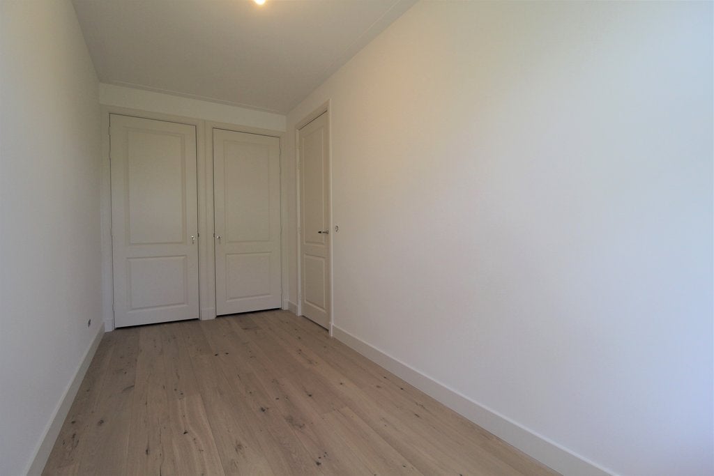 Te huur Appartement Hemonystraat in Amsterdam