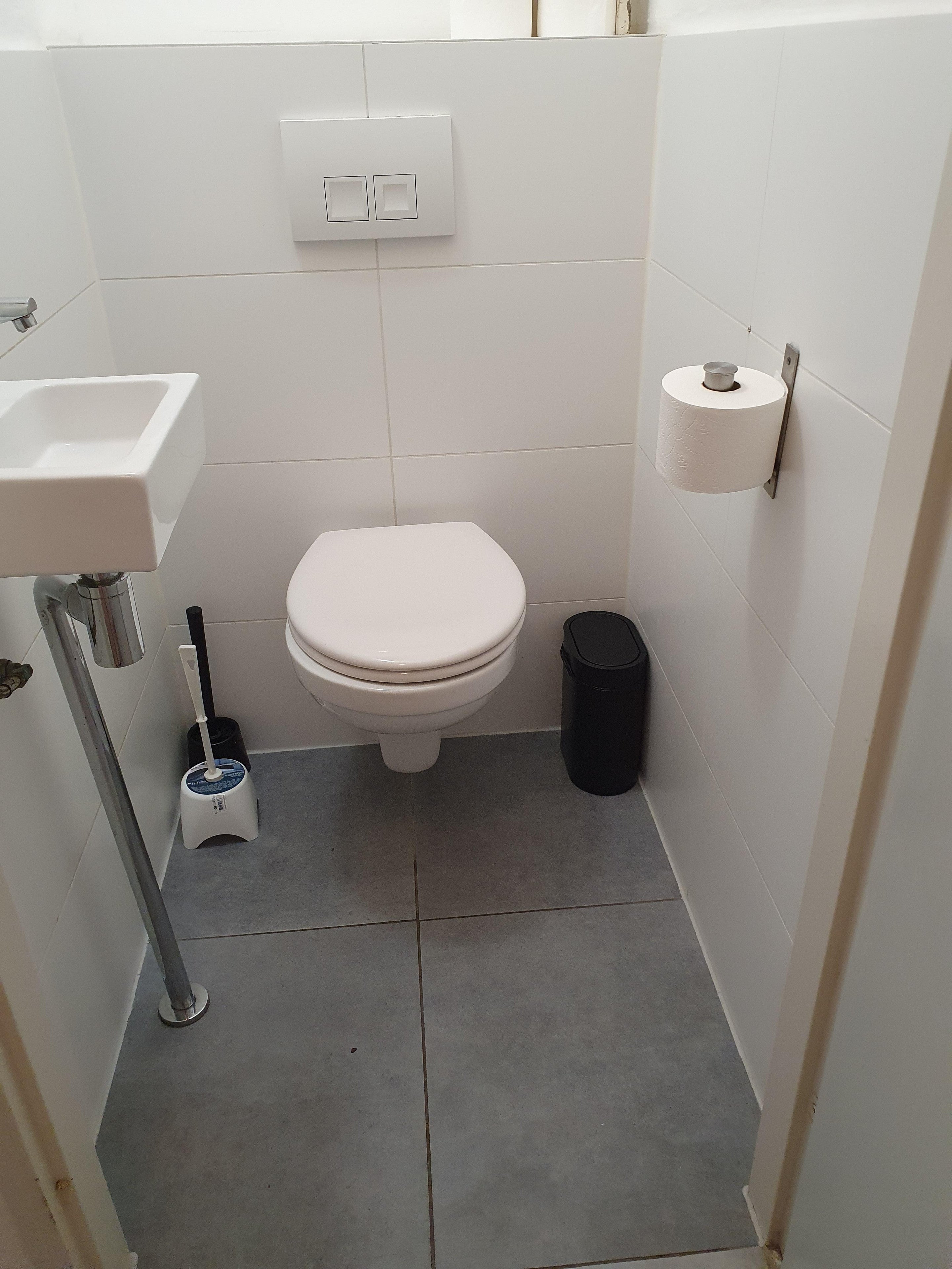 Woning te huur: Formosastraat, Amsterdam