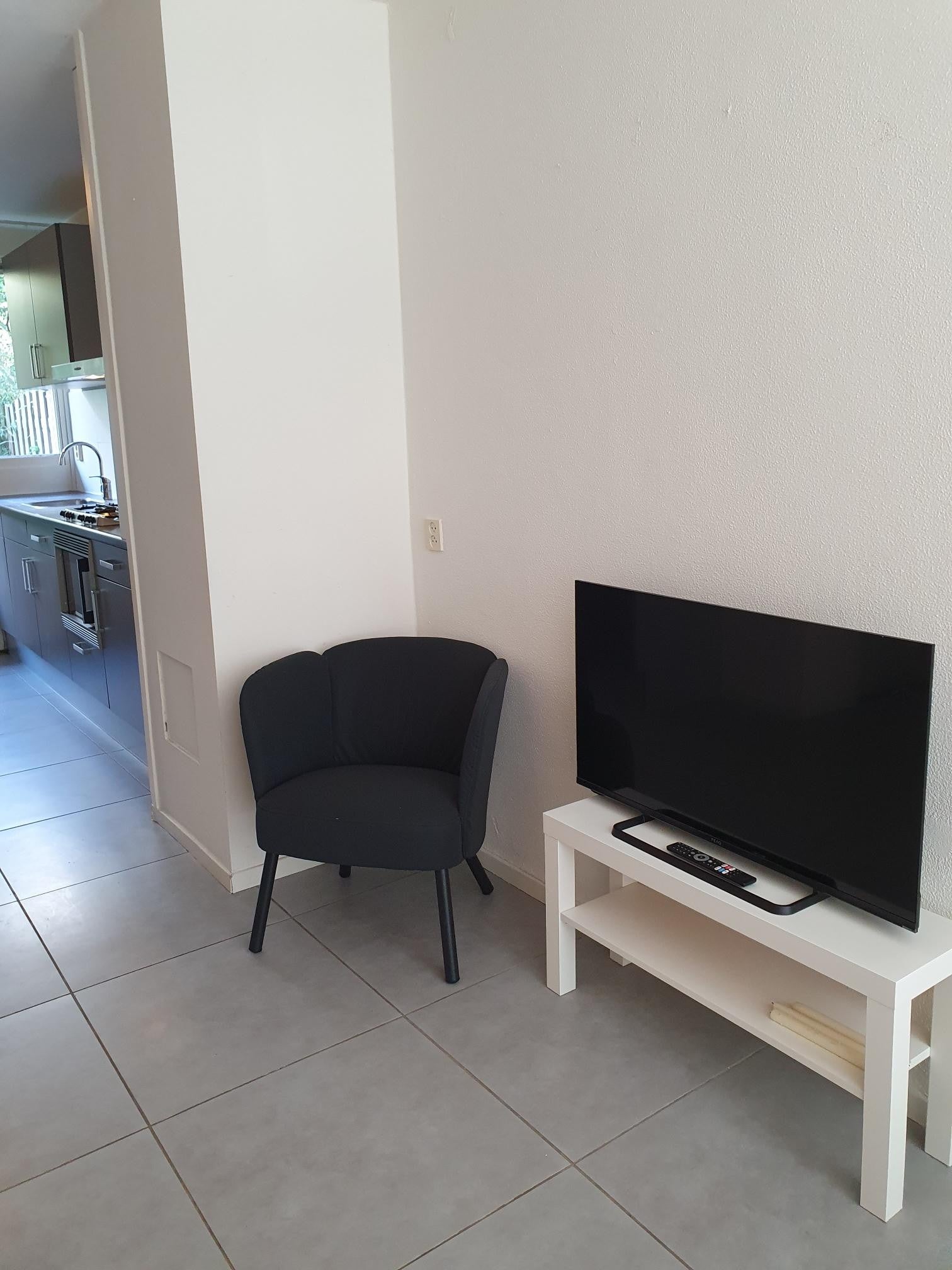 Woning te huur: Formosastraat, Amsterdam