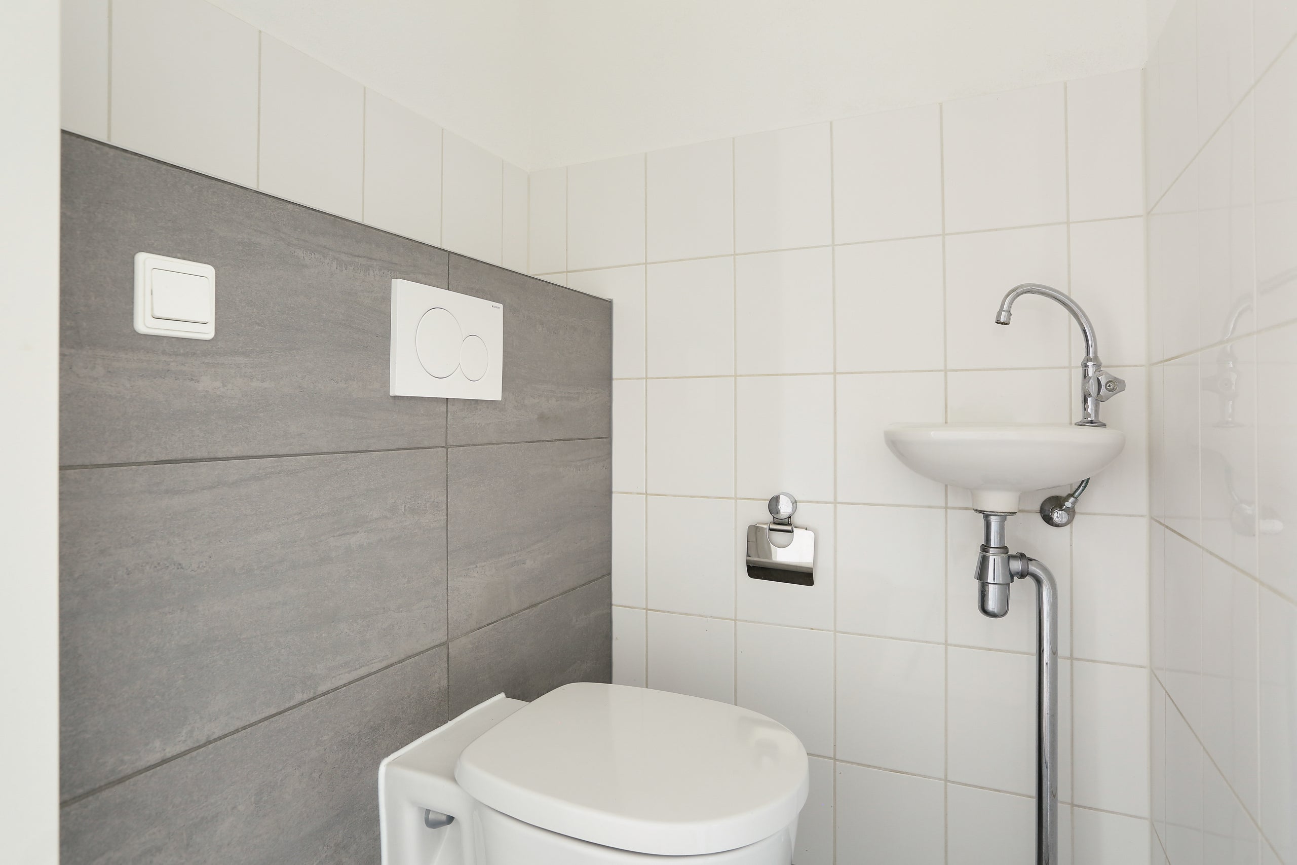 Appartement te huur: Oranjerivierdreef 14C, Utrecht
