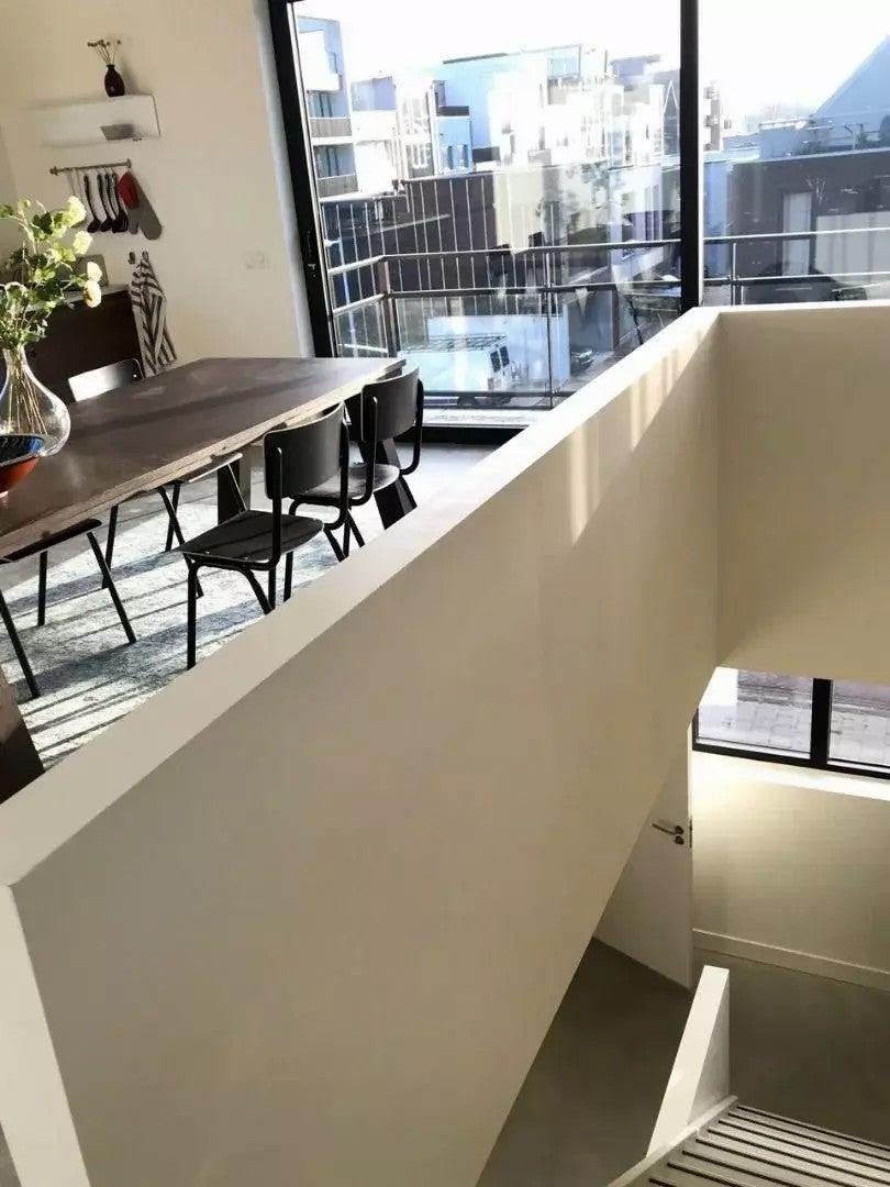 Te huur Appartement Maagdenpalmstraat in Amsterdam