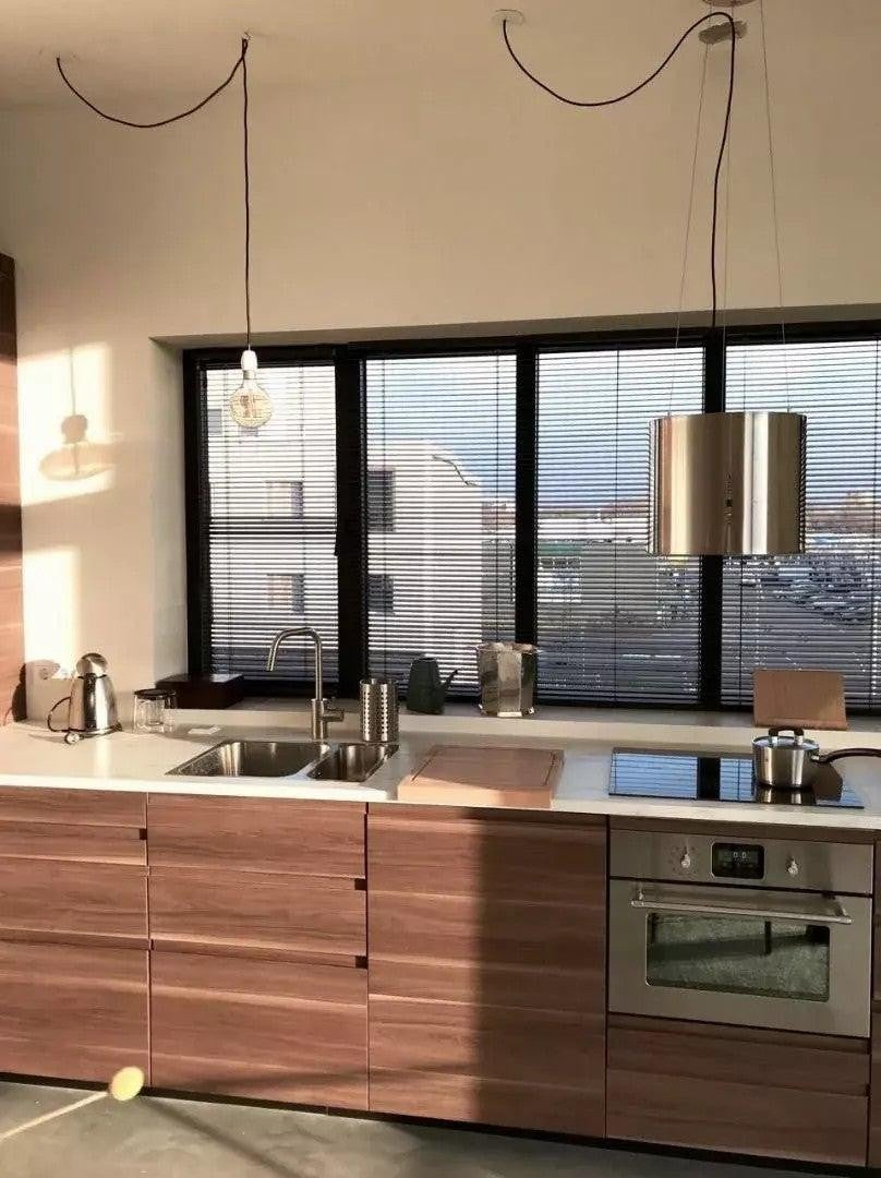 Te huur Appartement Maagdenpalmstraat in Amsterdam