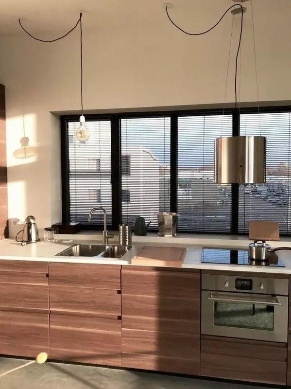 Te huur Appartement Maagdenpalmstraat in Amsterdam