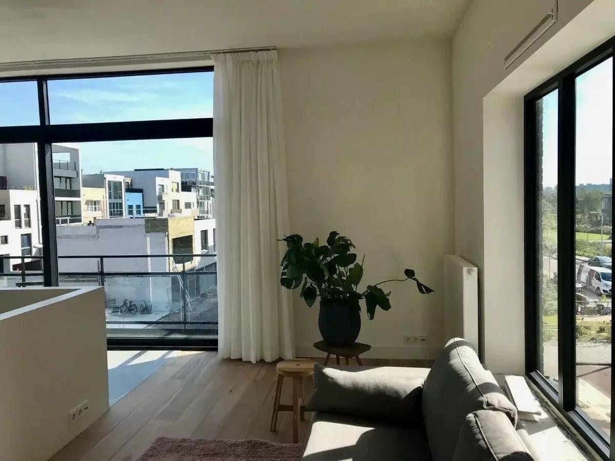 Te huur Appartement Maagdenpalmstraat in Amsterdam