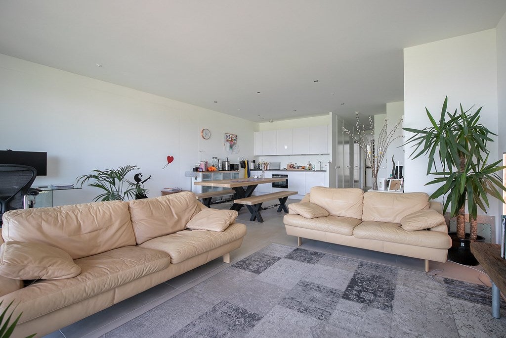 Appartement te huur: Korte Ouderkerkerdijk 5P, Amsterdam