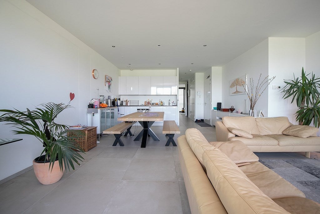 Appartement te huur: Korte Ouderkerkerdijk 5P, Amsterdam