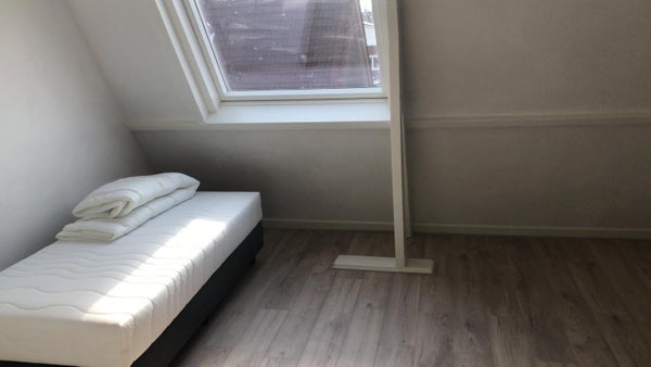 Kamer Laaresstraat in Enschede