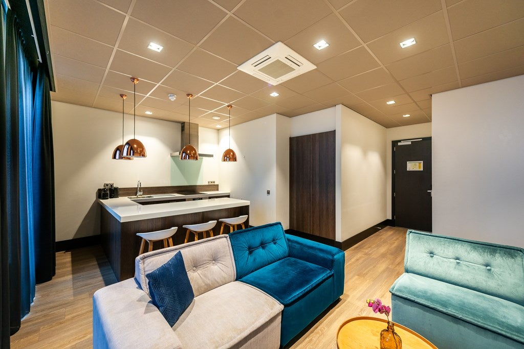Woning te huur: Poort van Veghel, Veghel