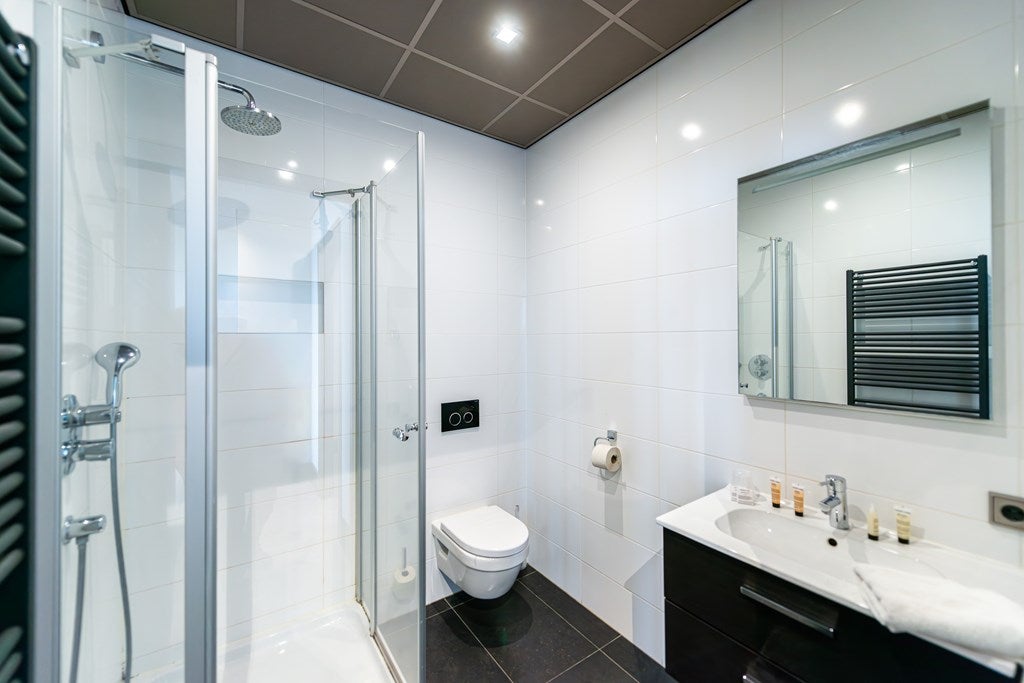 Woning te huur: Poort van Veghel, Veghel