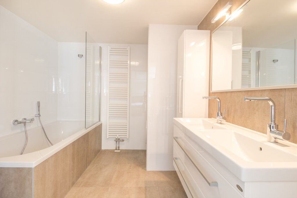 Te huur: Appartement Denneweg in Den Haag