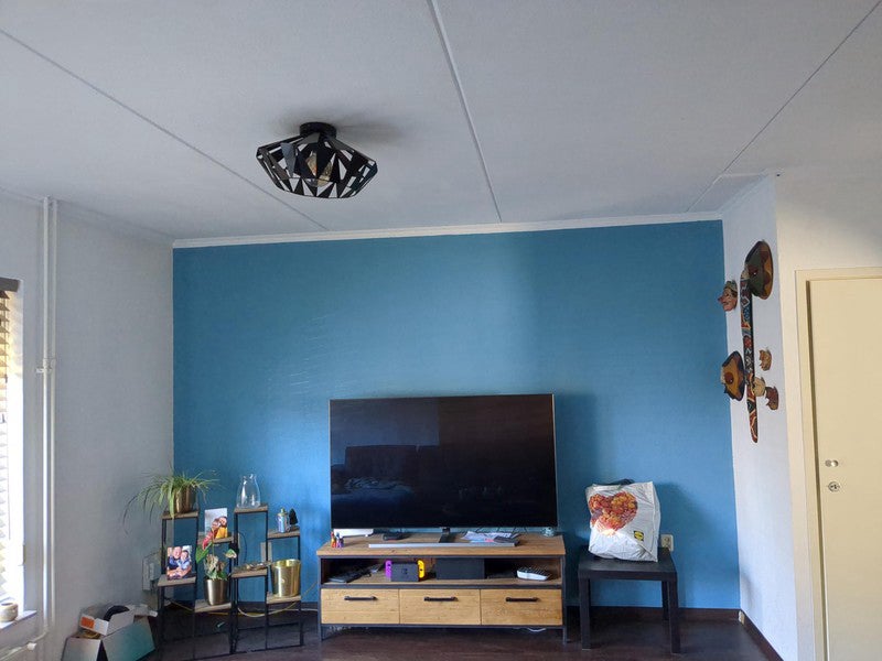 Appartement Berkenhof in Didam