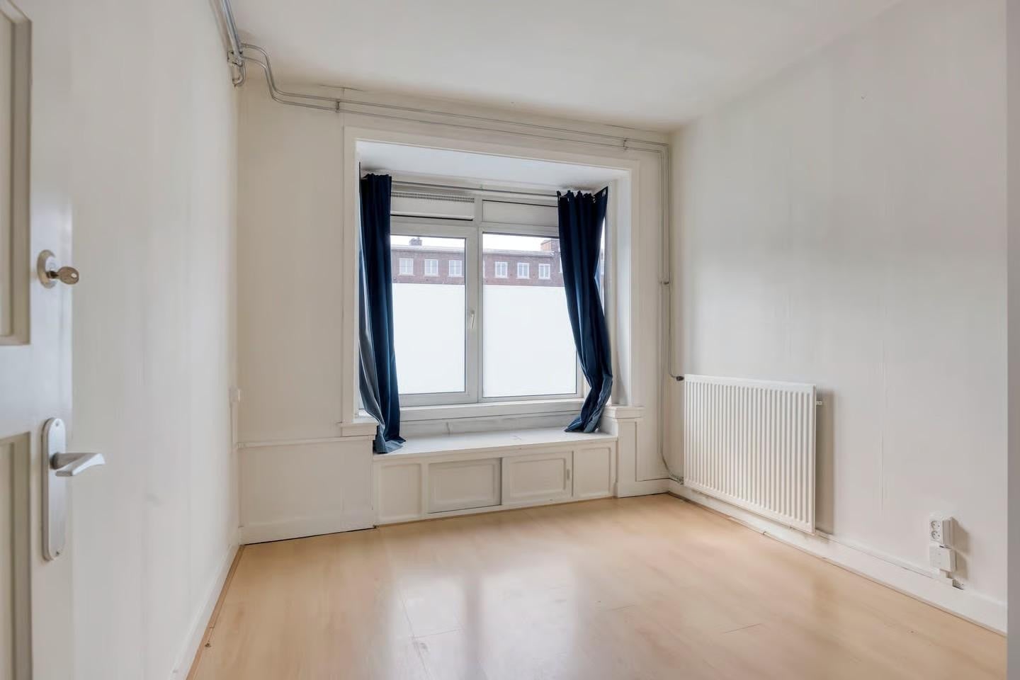Kamer te huur: Schieweg, Rotterdam