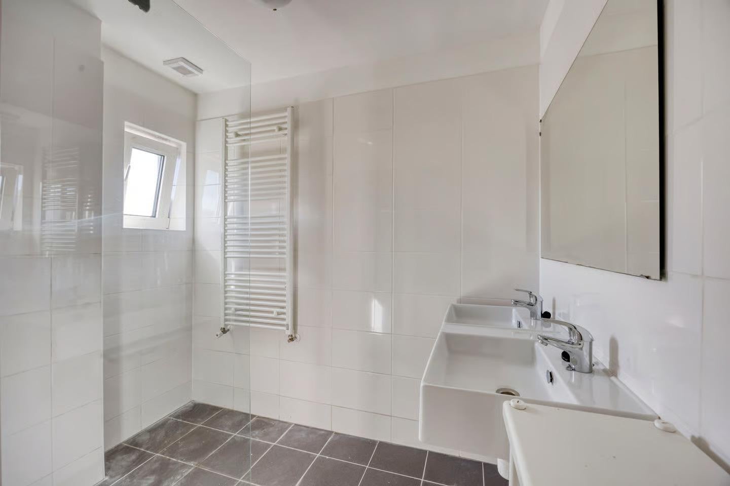 Kamer te huur: Schieweg, Rotterdam