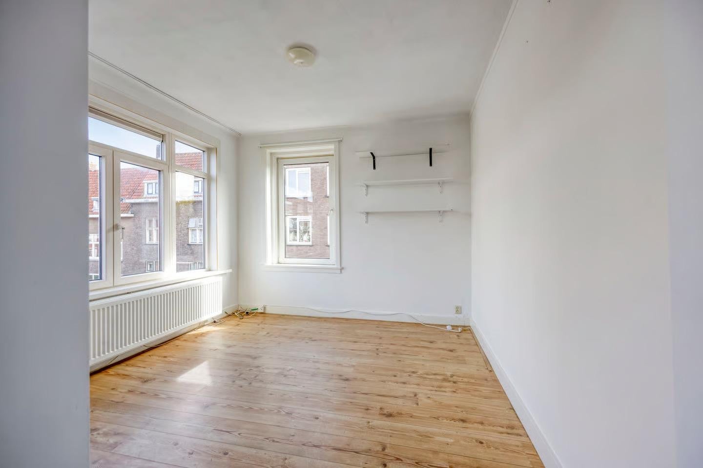 Kamer te huur: Schieweg, Rotterdam