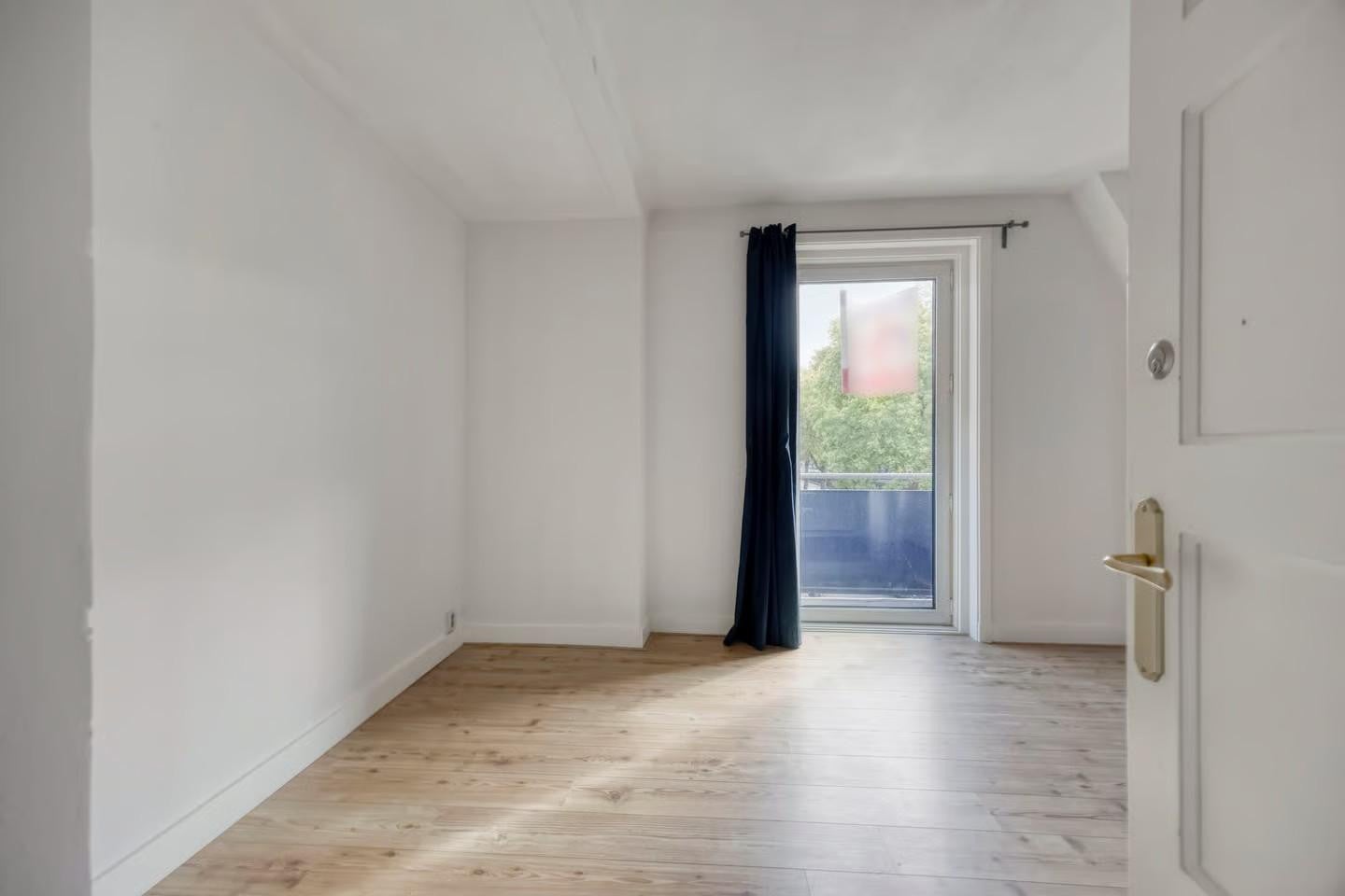 Kamer te huur: Schieweg, Rotterdam
