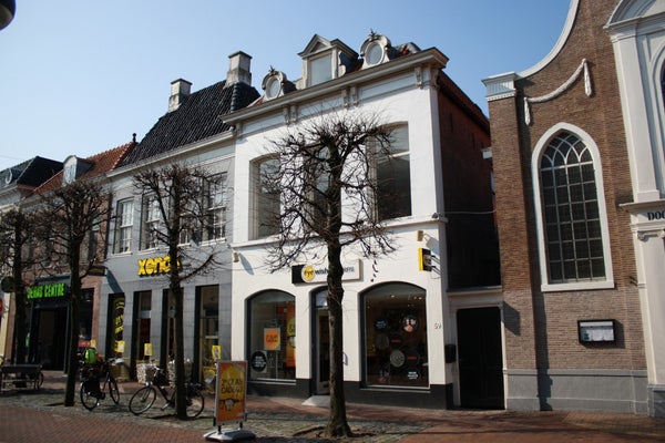 Grotestraat