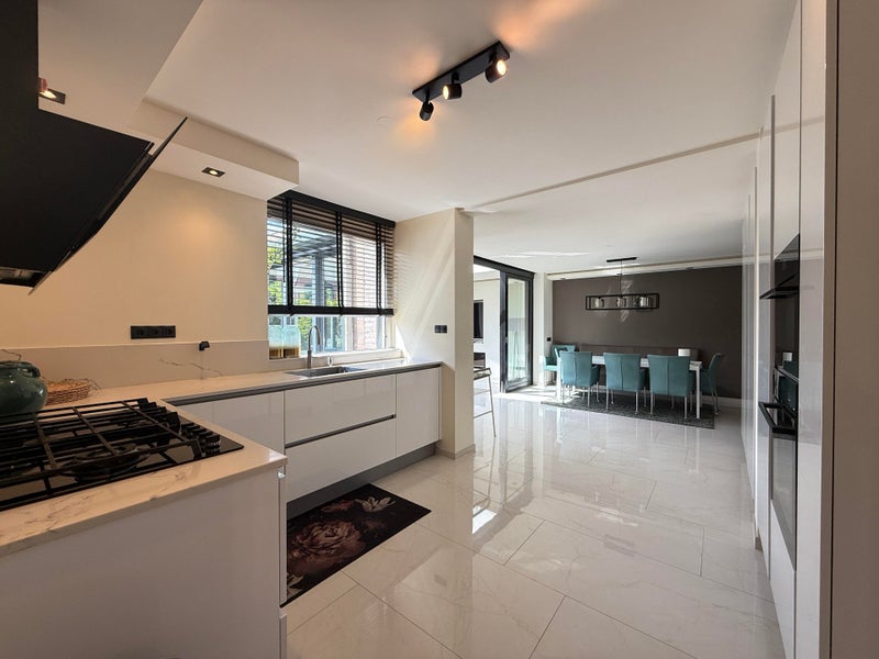 Te huur Huis Evreuxlaan in Eindhoven