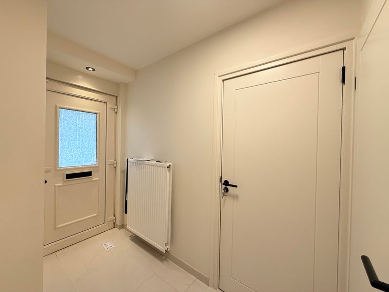 Te huur Huis Evreuxlaan in Eindhoven