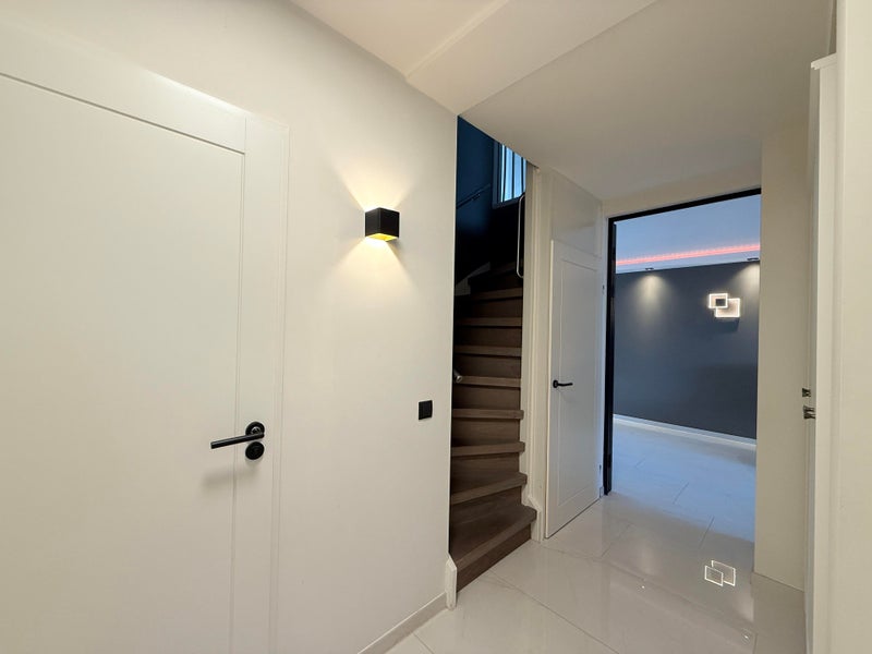 Te huur Huis Evreuxlaan in Eindhoven