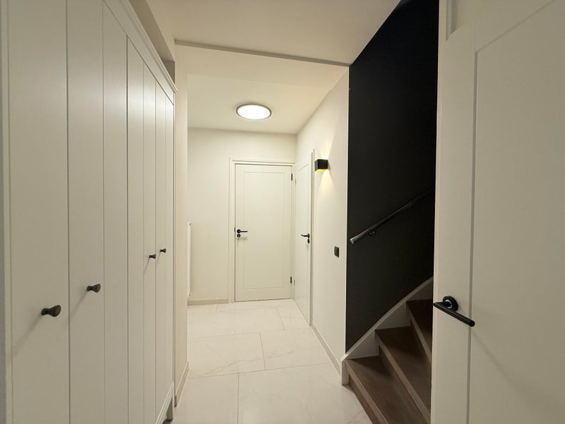 Te huur Huis Evreuxlaan in Eindhoven