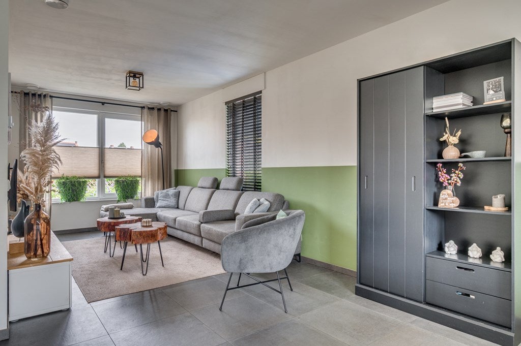 Vrijstaande woning te koop: Winterstraat 2D, Neer
