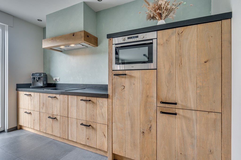 Vrijstaande woning te koop: Winterstraat 2D, Neer