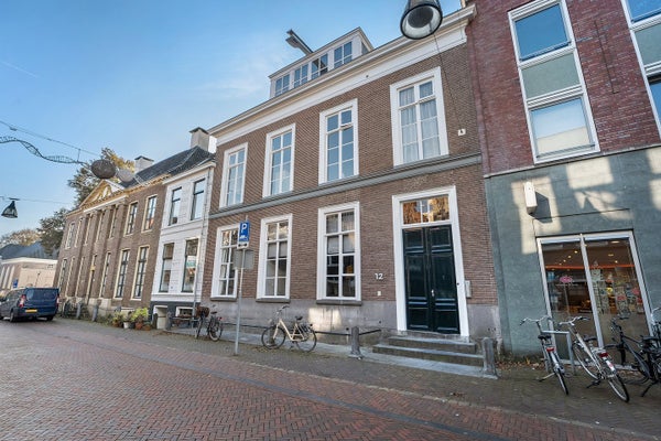 Blijmarkt