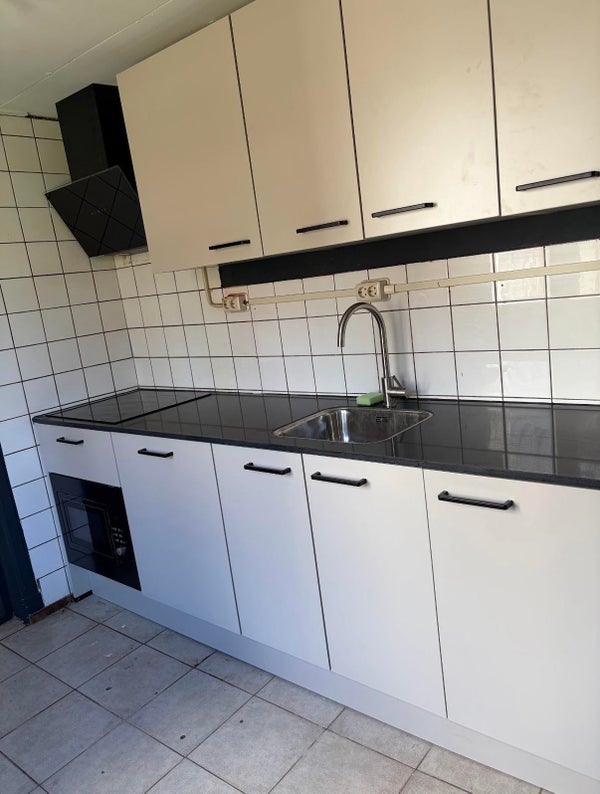 Cuarto sitio Van der Capellenstraat en Enschede