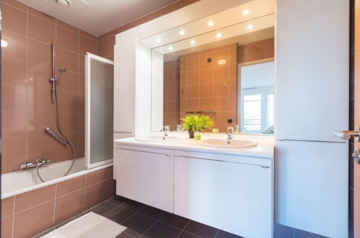 Woning te huur: Zeestraat, 'S-Gravenhage