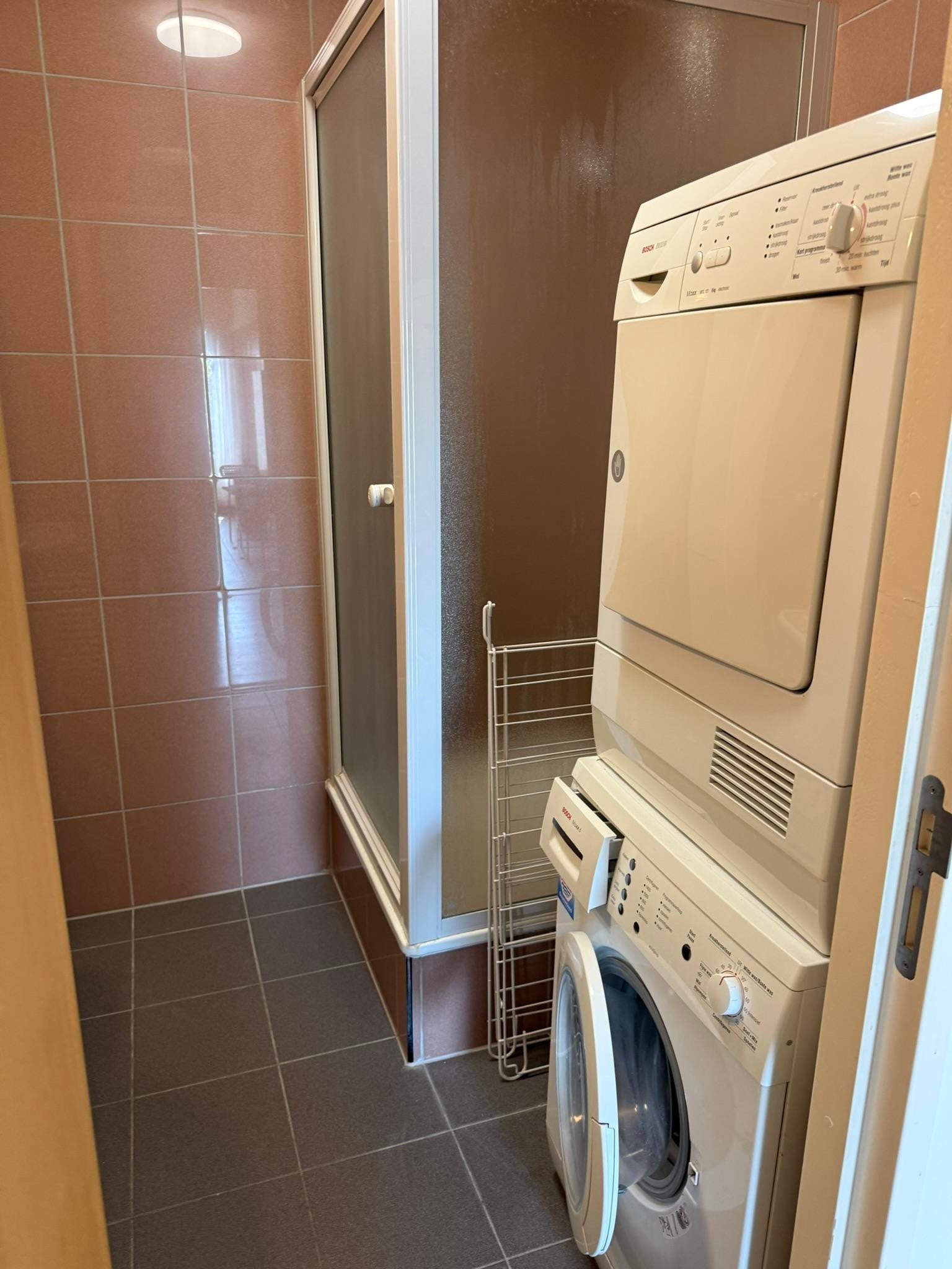 Woning te huur: Zeestraat, 'S-Gravenhage