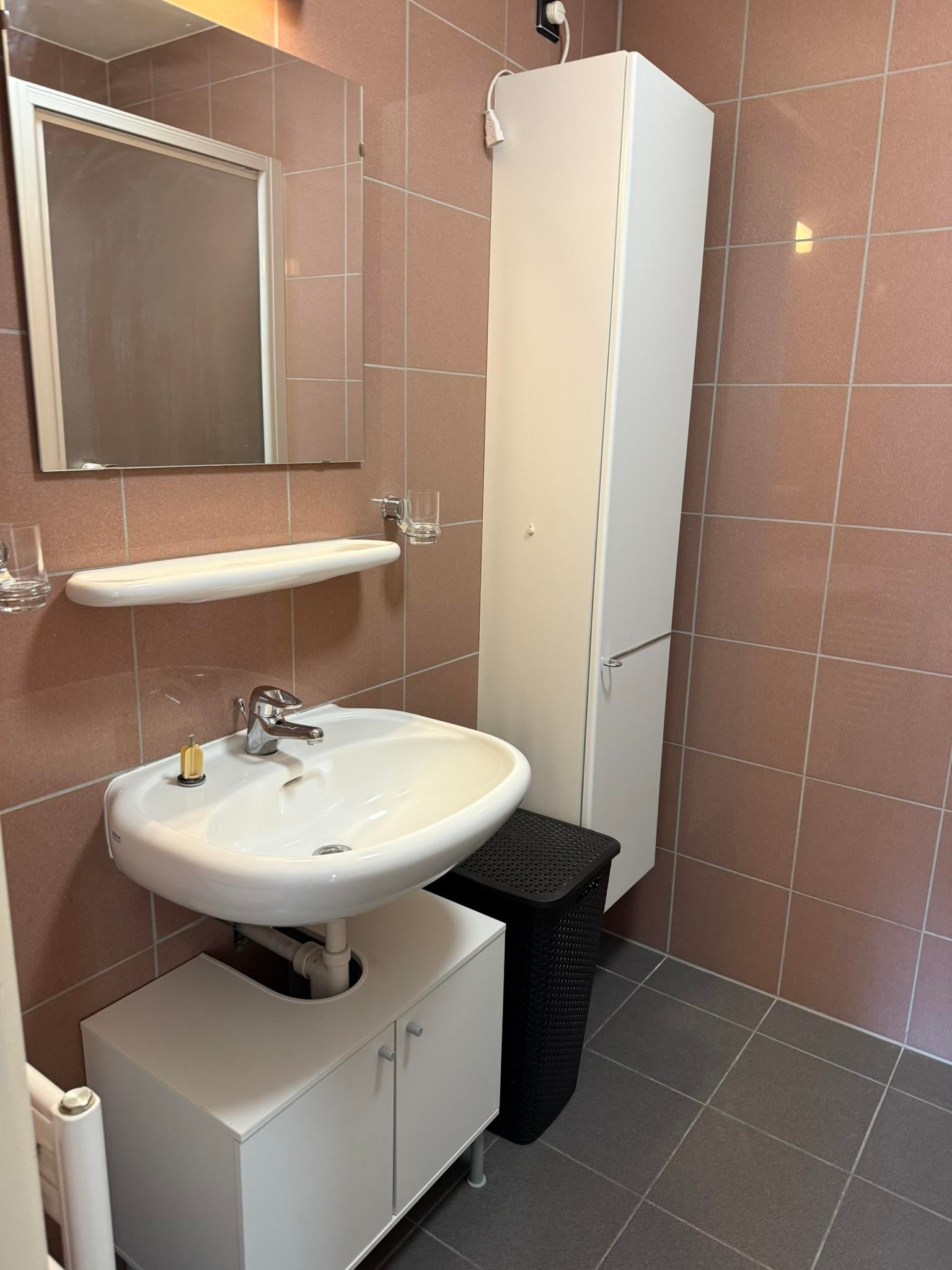 Woning te huur: Zeestraat, 'S-Gravenhage
