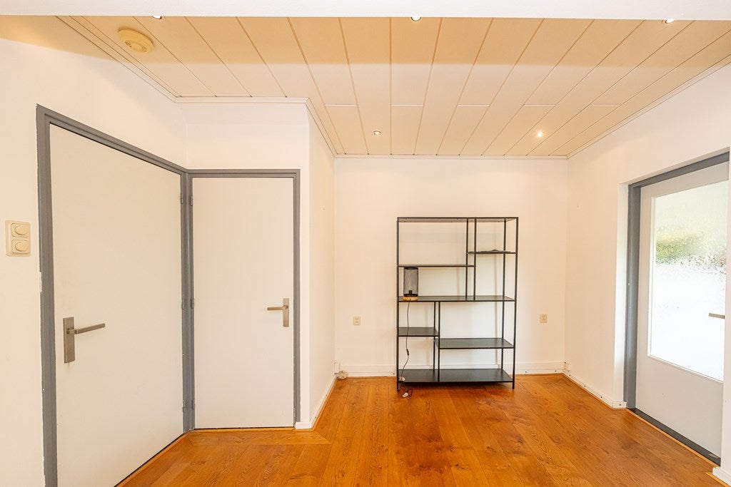 Tussenwoning te koop: Minorstraat 8, Nuth