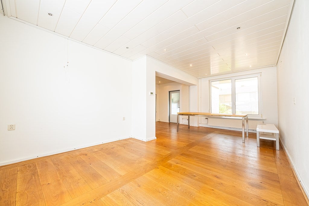 Tussenwoning te koop: Minorstraat 8, Nuth