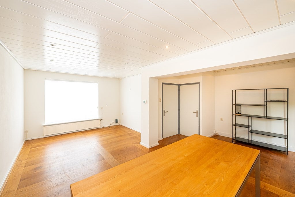 Tussenwoning te koop: Minorstraat 8, Nuth