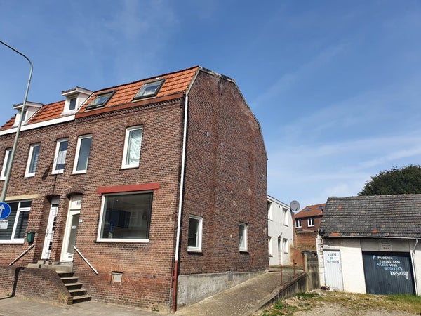 Maastrichterstraat 24