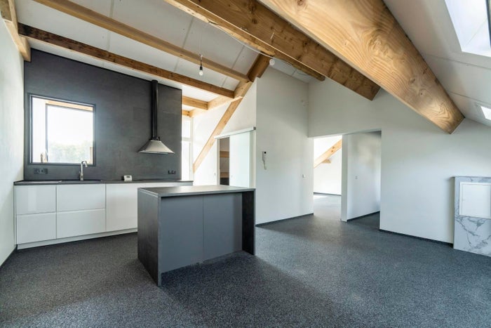 Te huur: Appartement Tussen de Bruggen in Meerssen