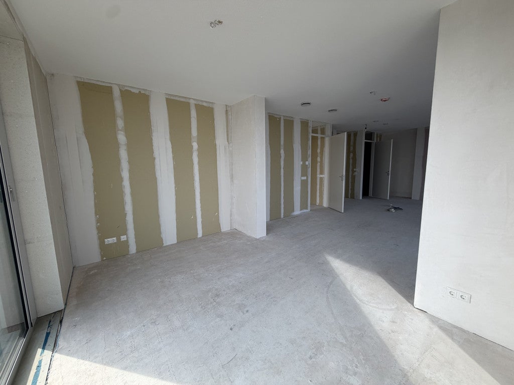 Woning te huur: Piekstraat, Rotterdam