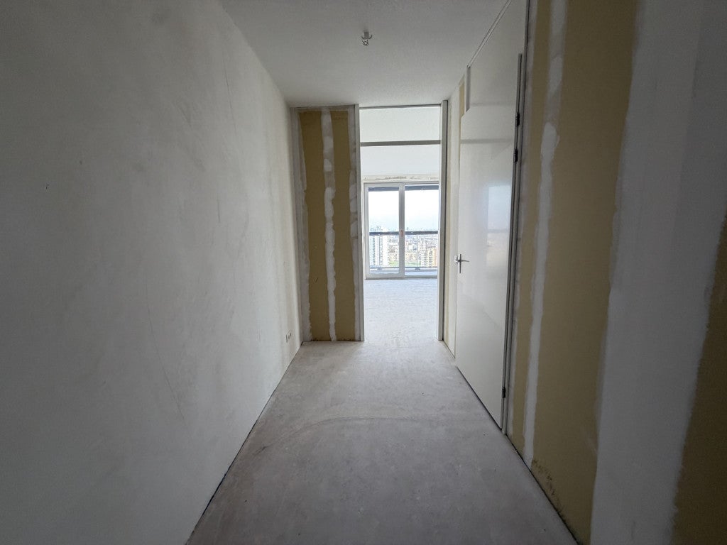 Woning te huur: Piekstraat, Rotterdam
