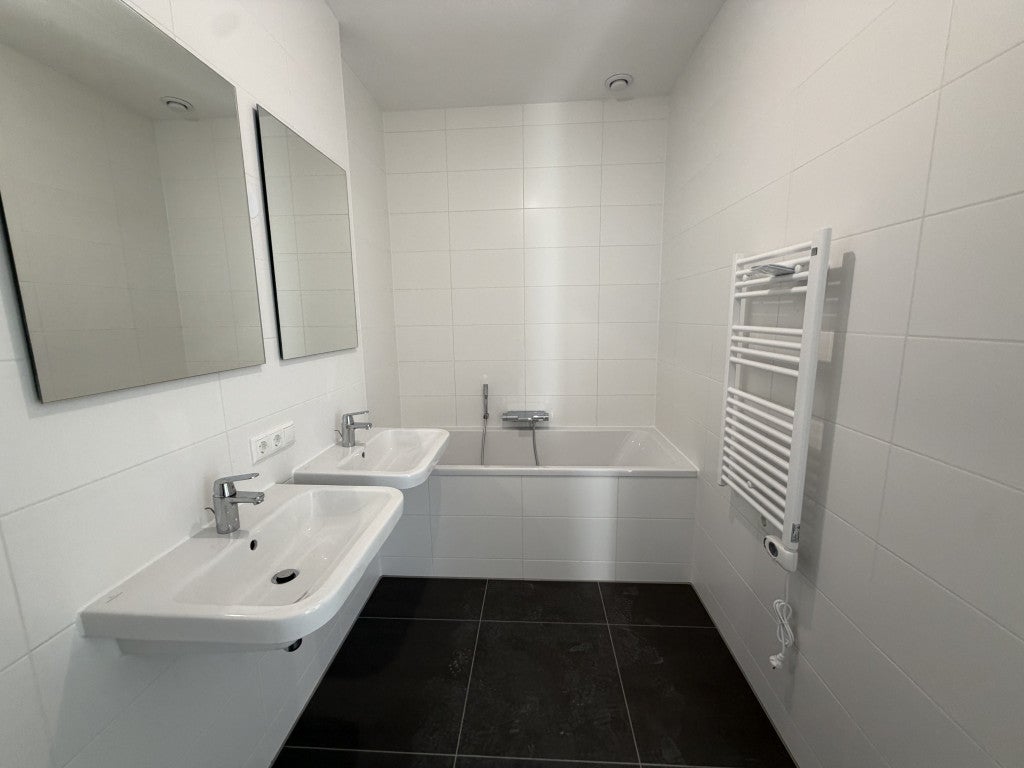 Woning te huur: Piekstraat, Rotterdam
