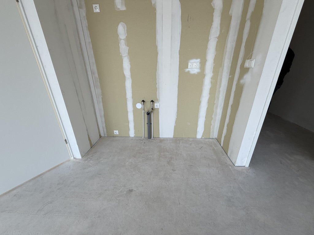 Woning te huur: Piekstraat, Rotterdam