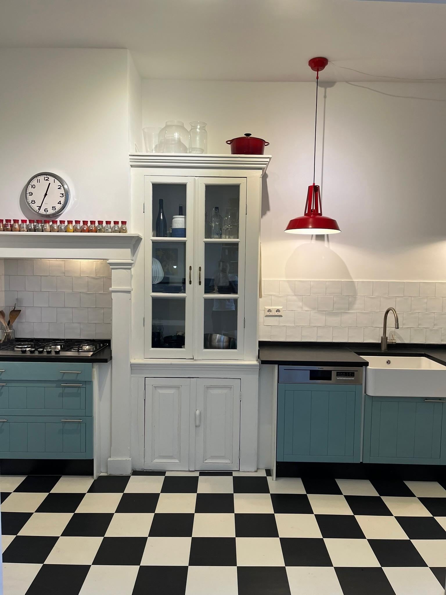 Te huur Appartement Galilestraat in Den Haag