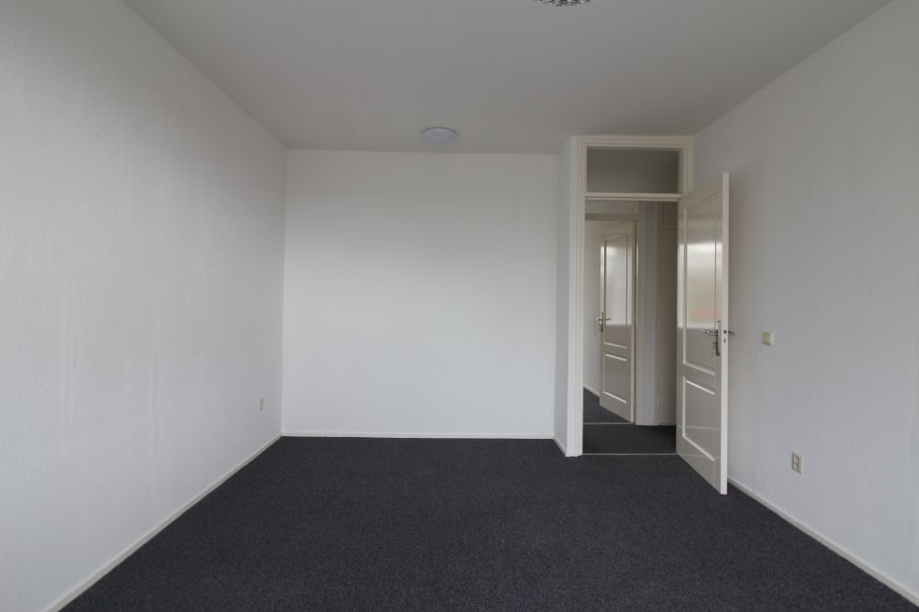 Appartement te huur: Duindoornstraat 69, Groningen
