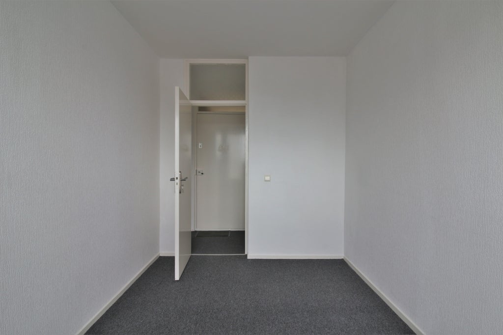 Appartement te huur: Duindoornstraat 69, Groningen