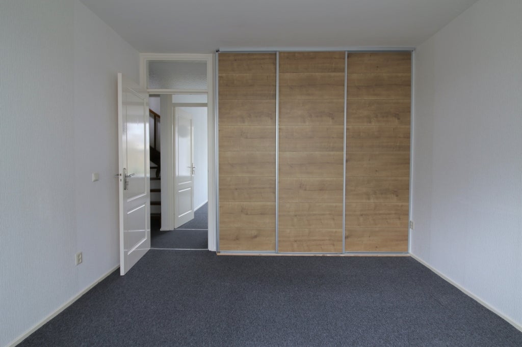Appartement te huur: Duindoornstraat 69, Groningen