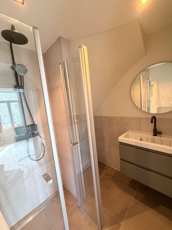 Govert Flinckstraat, Amsterdam