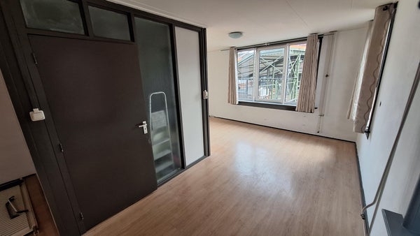 Appartement Molenstraat in Oss