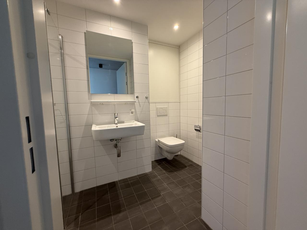 Te huur Appartement Haparandaweg 48 in Amsterdam