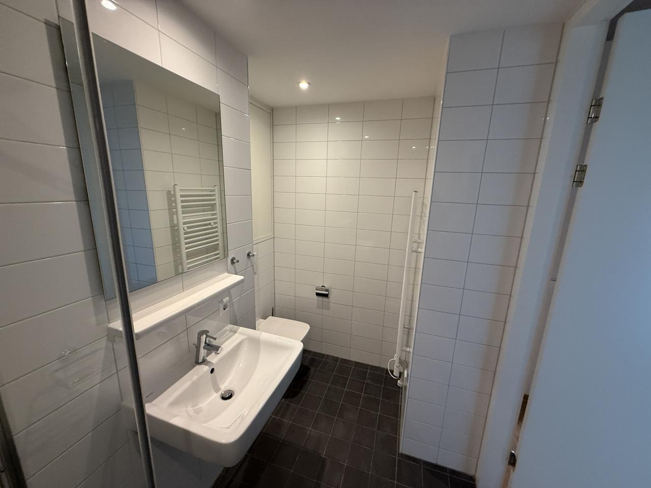Te huur Appartement Haparandaweg 48 in Amsterdam